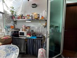 Rezi 26 (D14), Apartment #472232051